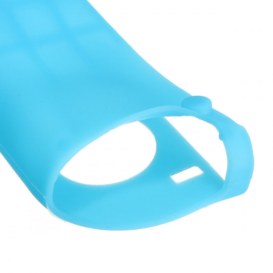 Hand grip Silicone Cover Skin Case