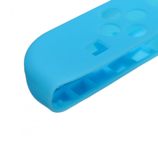 Hand grip Silicone Cover Skin Case