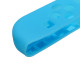 Hand grip Silicone Cover Skin Case