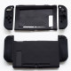 Nintendo Switch Cover Case