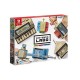 Nintendo Labo - Variety Kit Nintendo Labo - Variety Kit