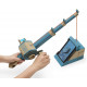 Nintendo Labo - Variety Kit Nintendo Labo - Variety Kit