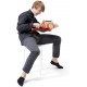 Nintendo Labo - Variety Kit Nintendo Labo - Variety Kit