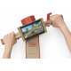 Nintendo Labo - Variety Kit Nintendo Labo - Variety Kit