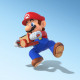 Nintendo Labo - Variety Kit Nintendo Labo - Variety Kit