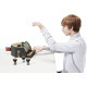 Nintendo Labo - Variety Kit Nintendo Labo - Variety Kit