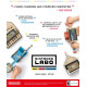 Nintendo Labo - Variety Kit Nintendo Labo - Variety Kit