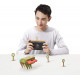 Nintendo Labo - Variety Kit Nintendo Labo - Variety Kit