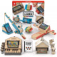 Nintendo Labo - Variety Kit Nintendo Labo - Variety Kit