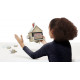 Nintendo Labo - Variety Kit Nintendo Labo - Variety Kit