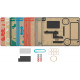 Nintendo Labo - Variety Kit Nintendo Labo - Variety Kit