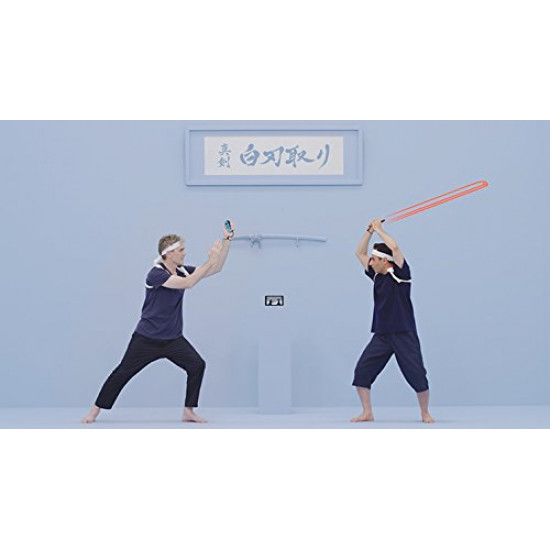 1-2 Switch 1-2 Switch