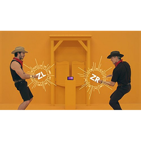 1-2 Switch 1-2 Switch