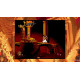 Disney Classic Games: Aladdin and The Lion King Disney Classic Games: Aladdin and The Lion King