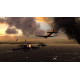 Air Conflicts: Secret Wars Air Conflicts: Secret Wars