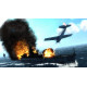 Air Conflicts: Secret Wars Air Conflicts: Secret Wars