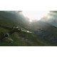 Air Conflicts: Secret Wars Air Conflicts: Secret Wars
