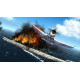 Air Conflicts: Secret Wars Air Conflicts: Secret Wars