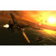 Air Conflicts: Secret Wars Air Conflicts: Secret Wars