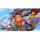 CRASH TEAM RACING - NINTENDO SWITCH CRASH TEAM RACING - NINTENDO SWITCH