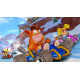 Crash Team Racing Nitro-Fueled