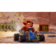 CRASH TEAM RACING - NINTENDO SWITCH CRASH TEAM RACING - NINTENDO SWITCH