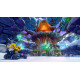 CRASH TEAM RACING - NINTENDO SWITCH CRASH TEAM RACING - NINTENDO SWITCH