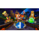 CRASH TEAM RACING - NINTENDO SWITCH CRASH TEAM RACING - NINTENDO SWITCH