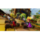 CRASH TEAM RACING - NINTENDO SWITCH CRASH TEAM RACING - NINTENDO SWITCH