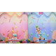 Disney TSUM TSUM FESTIVAL Disney TSUM TSUM FESTIVAL