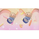 Disney TSUM TSUM FESTIVAL Disney TSUM TSUM FESTIVAL