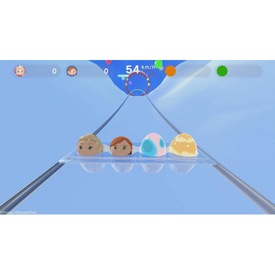 Disney TSUM TSUM FESTIVAL Disney TSUM TSUM FESTIVAL