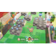 Disney TSUM TSUM FESTIVAL Disney TSUM TSUM FESTIVAL