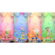 Disney TSUM TSUM FESTIVAL Disney TSUM TSUM FESTIVAL