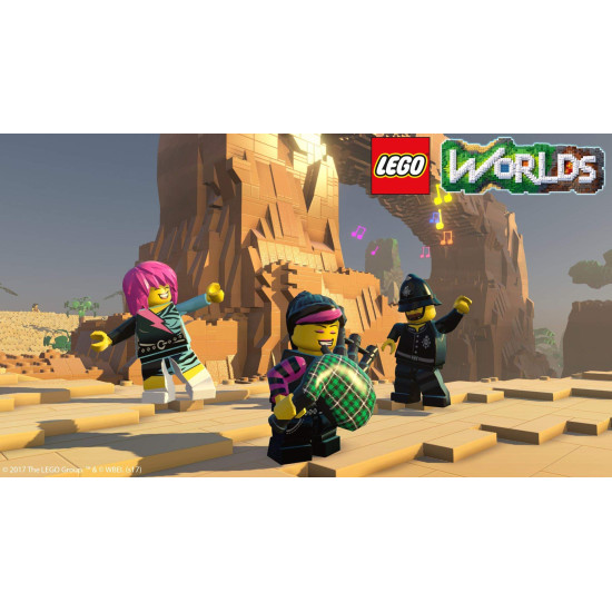 lego worlds on nintendo switch