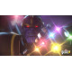 Marvel Ultimate Alliance 3: The Black Order Marvel Ultimate Alliance 3: The Black Order