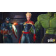 Marvel Ultimate Alliance 3: The Black Order Marvel Ultimate Alliance 3: The Black Order