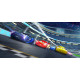 CARS 3 - DRIVEN TO WIN - NINTENDO CARS 3 - DRIVEN TO WIN - NINTENDO