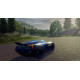 CARS 3 - DRIVEN TO WIN - NINTENDO CARS 3 - DRIVEN TO WIN - NINTENDO
