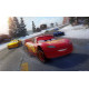 CARS 3 - DRIVEN TO WIN - NINTENDO CARS 3 - DRIVEN TO WIN - NINTENDO