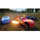 CARS 3 - DRIVEN TO WIN - NINTENDO CARS 3 - DRIVEN TO WIN - NINTENDO