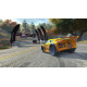 CARS 3 - DRIVEN TO WIN - NINTENDO CARS 3 - DRIVEN TO WIN - NINTENDO