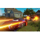 CARS 3 - DRIVEN TO WIN - NINTENDO CARS 3 - DRIVEN TO WIN - NINTENDO