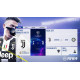  FIFA 19-Arbic