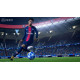 FIFA 2019 - Nintendo FIFA 2019 - Nintendo