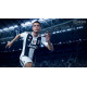 FIFA 2019 - Nintendo FIFA 2019 - Nintendo