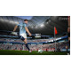 FIFA 2019 - Nintendo FIFA 2019 - Nintendo