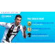 FIFA 2019 - Nintendo FIFA 2019 - Nintendo