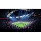 FIFA 2019 - Nintendo FIFA 2019 - Nintendo