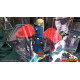 LEGO Marvel Superheroes 2 LEGO Marvel Superheroes 2